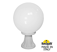 Ландшафтный светильник Fumagalli Globe G30.111.000.WYF1R