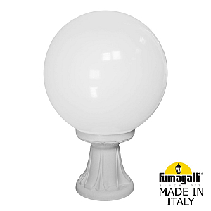 Ландшафтный светильник Fumagalli Globe G30.111.000.WYF1R