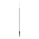Ландшафтный светильник Arlight KT-CATALI-BOLL-H785-0.5W Warm3000 (BK, 160 deg, 24V) 050682