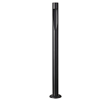 Ландшафтный светильник Odeon Light Nature Frankie 7206/5GLA