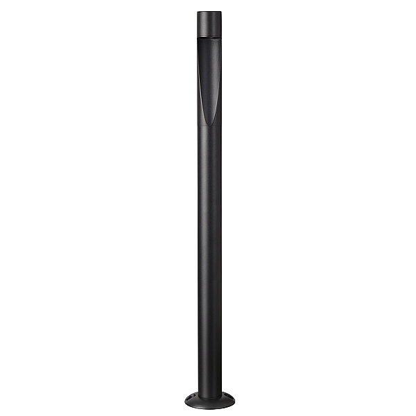 Ландшафтный светильник Odeon Light Nature Frankie 7206/5GLA