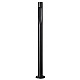 Ландшафтный светильник Odeon Light Nature Frankie 7206/5GLA