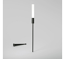 Ландшафтный светильник Elektrostandard Invi 35155/F 4690389212543 a069445