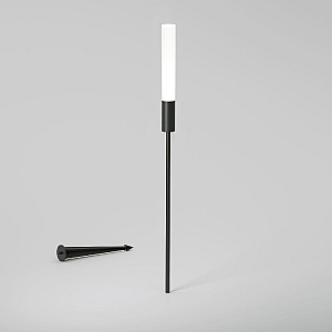 Ландшафтный светильник Elektrostandard Invi 35155/F 4690389212543 a069445