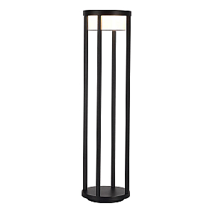 Ландшафтный светильник ST Luce Pokko SL9536.415.32
