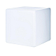 Уличный светильник Ideal Lux Luna PT1 D40 191584