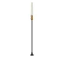 Ландшафтный светильник Odeon Light Canna 7020/4GL