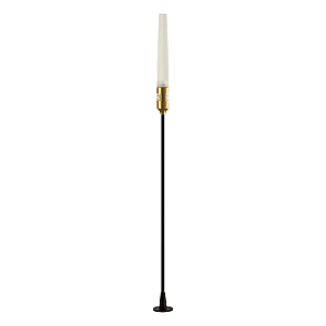 Ландшафтный светильник Odeon Light Canna 7020/4GL