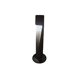 Ландшафтный светильник Kink Light 09306-60F,19
