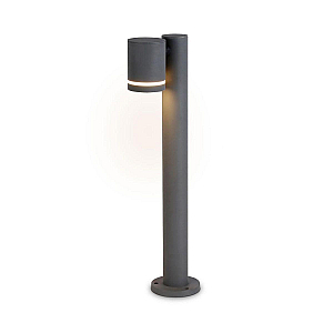 Уличный ландшафтный светильник Ambrella Light Garden ST3342