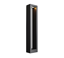 Ландшафтный светильник Maytoni Goll O462FL-L10GF3K