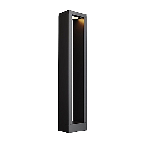 Ландшафтный светильник Maytoni Goll O462FL-L10GF3K
