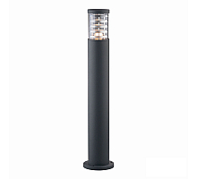 Уличный светильник Ideal Lux Tronco PT1 Big Nero 004723