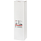 Ландшафтный светильник ЭРА Беллона GBF-103-1-BL-0450 230В Е27 IP54 черный с розеткой Б0071047