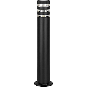 Ландшафтный светильник  Эра Адрия GBF-102-BL-0600