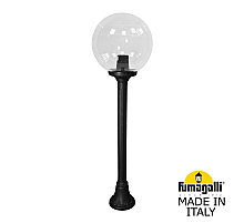 Ландшафтный светильник Fumagalli Globe G30.151.000.AXF1R