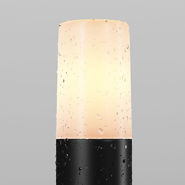Ландшафтный светильник Maytoni Outdoor O416FL-L3B3K