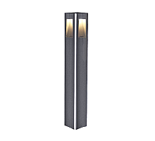 Ландшафтный светильник Kink Light Крисми 09210-F(220V),16(07)
