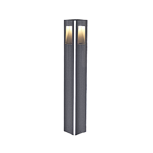 Ландшафтный светильник Kink Light Крисми 09210-F(220V),16(07)
