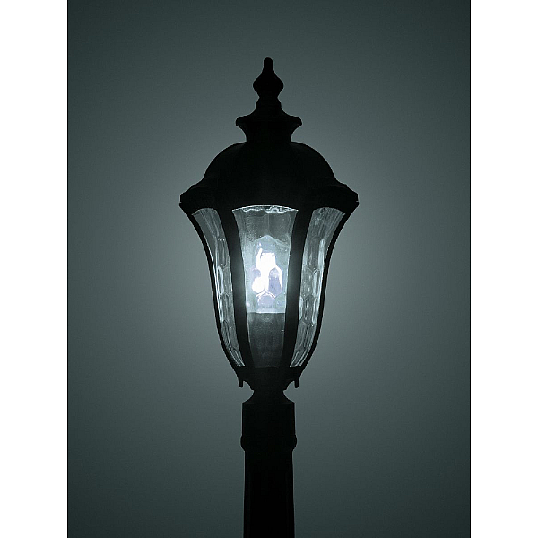 Ландшафтный светильник TDM Electric Вена SQ0330-2062