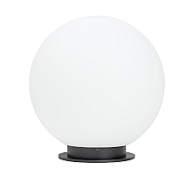 Ландшафтный светильник Arlight KT-GLOBE-R300-10W Warm3000 (DG, 275 deg, 24V) 046170