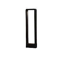 Ландшафтный светильник Kink Light 09304-60F,19