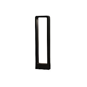 Ландшафтный светильник Kink Light 09304-60F,19