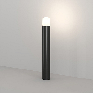 Ландшафтный светильник Denkirs Nord DK9749-BK