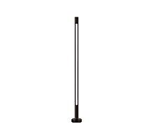 Ландшафтный светильник Odeon Light Pifa 7036/16GL