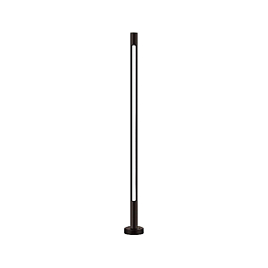 Ландшафтный светильник Odeon Light Pifa 7036/16GL