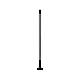Уличный светодиодный светильник Odeon Light Nature Pifa 7036/16GL