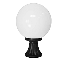 Уличный светильник Fumagalli Minilot/G300 G30.111.000.AYE27