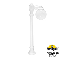 Ландшафтный светильник Fumagalli Globe 250 G25.163.S10.WYF1R
