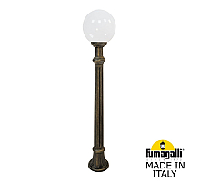 Ландшафтный светильник Fumagalli Globe 250 G25.163.000.BYF1R