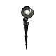 Ландшафтный светильник Maytoni Outdoor O495FL-L10B3K