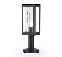 Уличный ландшафтный светильник Ambrella Light Garden ST2411