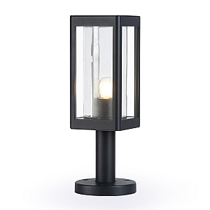 Уличный ландшафтный светильник Ambrella Light Garden ST2411
