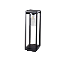 Ландшафтный светильник Kanlux Vimo 34986