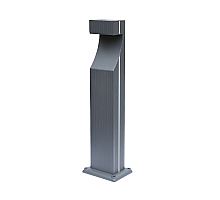 Ландшафтный светильник Kink Light Келси 09205-F(220V),16(07)