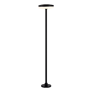 Ландшафтный светильник ST Luce Glimer SL9524.405.01