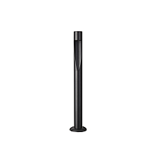 Ландшафтный светильник Odeon Light Nature Frankie 7206/5GL