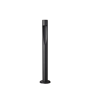 Ландшафтный светильник Odeon Light Nature Frankie 7206/5GL