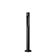 Ландшафтный светильник Odeon Light Nature Frankie 7206/5GL