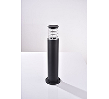 Ландшафтный светильник Эра Асия GBF-108-BL-0600 Б0071851