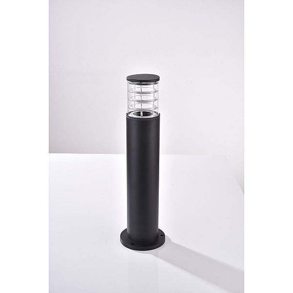 Ландшафтный светильник Эра Асия GBF-108-BL-0600 Б0071851