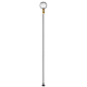 Уличный светильник Odeon Light Nature 7121/2GLB
