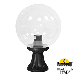 Ландшафтный светильник Fumagalli Globe G30.111.000.AXF1R