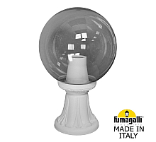 Ландшафтный светильник Fumagalli Globe 250 G25.111.000.WZF1R