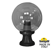 Ландшафтный светильник Fumagalli Globe 250 G25.110.000.AZF1R