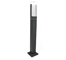 Садовый светильник Favourite Pillar 2861-1F